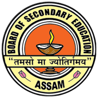 Board of Secondary Education, Assam