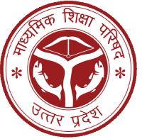 Utter Pradesh Madhyamik Shiksha Parishad